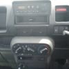 honda acty-truck 2012 -HONDA 【仙台 480ｺ322】--Acty Truck HA9--3400047---HONDA 【仙台 480ｺ322】--Acty Truck HA9--3400047- image 9