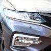 honda jade 2018 -HONDA--Jade DBA-FR5--FR5-1100841---HONDA--Jade DBA-FR5--FR5-1100841- image 11