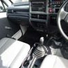 subaru sambar-truck 2012 CFJ7379056 image 9