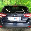 subaru impreza-wagon 2018 -SUBARU--Impreza Wagon DBA-GT6--GT6-034953---SUBARU--Impreza Wagon DBA-GT6--GT6-034953- image 16