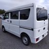 nissan nv100-clipper 2020 CFJ1897207 image 2