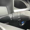 toyota alphard 2021 -TOYOTA--Alphard 3BA-AGH30W--AGH30-0369061---TOYOTA--Alphard 3BA-AGH30W--AGH30-0369061- image 7
