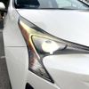 toyota prius 2016 -TOYOTA--Prius DAA-ZVW50--ZVW50-6048270---TOYOTA--Prius DAA-ZVW50--ZVW50-6048270- image 14