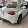 toyota 86 2018 -TOYOTA--86 DBA-ZN6--ZN6-090215---TOYOTA--86 DBA-ZN6--ZN6-090215- image 18