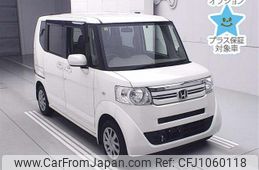 honda n-box 2016 -HONDA--N BOX JF1-1871273---HONDA--N BOX JF1-1871273-