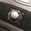 subaru outback 2011 -SUBARU--Legacy OutBack DBA-BR9--BR9-060797---SUBARU--Legacy OutBack DBA-BR9--BR9-060797- image 14