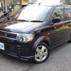 mitsubishi ek-sport 2012 -MITSUBISHI 【市川 580ｲ1185】--ek Sports H82W--1202544---MITSUBISHI 【市川 580ｲ1185】--ek Sports H82W--1202544- image 1