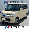 suzuki spacia 2017 -SUZUKI--Spacia DAA-MK42S--MK42S-218859---SUZUKI--Spacia DAA-MK42S--MK42S-218859- image 1