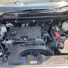 toyota rav4 2021 -TOYOTA--RAV4 6BA-MXAA52--MXAA52-4006447---TOYOTA--RAV4 6BA-MXAA52--MXAA52-4006447- image 14