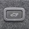 jaguar xf 2017 CFJ1846952 image 15
