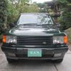 land-rover range-rover 1999 CFJ0432512 image 4