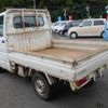 mitsubishi minicab-truck 2000 GOO_JP_700051025830240512001 image 9