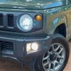 suzuki jimny 2023 -SUZUKI--Jimny 3BA-JB64W--JB64W-293635---SUZUKI--Jimny 3BA-JB64W--JB64W-293635- image 13