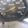 mitsubishi minicab-truck 1999 CFJ1601809 image 10