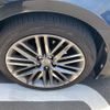 toyota crown 2013 CFJ1509037 image 9