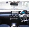 mercedes-benz a-class 2020 -MERCEDES-BENZ--Benz A Class 5BA-177147M--WDD1771472W016820---MERCEDES-BENZ--Benz A Class 5BA-177147M--WDD1771472W016820- image 3