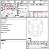toyota hilux-surf 1999 quick_quick_RZN185W_RZN1859030395 image 21