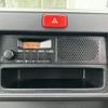 daihatsu hijet-truck 2016 -DAIHATSU--Hijet Truck EBD-S500P--S500P-0040852---DAIHATSU--Hijet Truck EBD-S500P--S500P-0040852- image 7