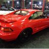 toyota mr2 1994 -TOYOTA--MR2 SW20--SW20-0091407---TOYOTA--MR2 SW20--SW20-0091407- image 25