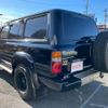 toyota land-cruiser 1995 CFJ1804648 image 34