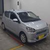 daihatsu mira-e-s 2017 -DAIHATSU 【奈良 581チ324】--Mira e:s LA350S-0010697---DAIHATSU 【奈良 581チ324】--Mira e:s LA350S-0010697- image 1