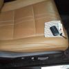 lexus rx 2018 -LEXUS--Lexus RX GYL26W-0001950---LEXUS--Lexus RX GYL26W-0001950- image 9