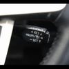 toyota prius 2018 quick_quick_ZVW50_ZVW50-6116721 image 7