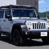 chrysler jeep-wrangler 2013 -CHRYSLER 【品川 349ﾂ66】--Jeep Wrangler JK36L--DL518972---CHRYSLER 【品川 349ﾂ66】--Jeep Wrangler JK36L--DL518972- image 29