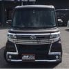 daihatsu tanto 2015 -DAIHATSU--Tanto DBA-LA600S--LA600S-0366173---DAIHATSU--Tanto DBA-LA600S--LA600S-0366173- image 10