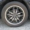 honda elysion 2010 quick_quick_DBA-RR1_RR1-1500021 image 12