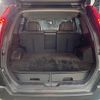 nissan x-trail 2012 -NISSAN--X-Trail DBA-NT31--NT31-302125---NISSAN--X-Trail DBA-NT31--NT31-302125- image 13