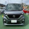 nissan roox 2020 quick_quick_4AA-B45A_B45A-0315714 image 10