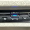 suzuki alto-lapin 2020 quick_quick_DBA-HE33S_HE33S-242500 image 18