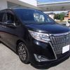 toyota esquire 2017 -TOYOTA--Esquire DBA-ZRR85G--ZRR85-0088650---TOYOTA--Esquire DBA-ZRR85G--ZRR85-0088650- image 5