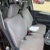 suzuki wagon-r 2015 -SUZUKI--Wagon R DAA-MH44S--MH44S-137818---SUZUKI--Wagon R DAA-MH44S--MH44S-137818- image 11