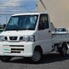 nissan clipper-truck 2012 CFJ1552246 image 6