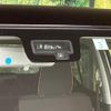 suzuki xbee 2019 quick_quick_MN71S_MN71S-140540 image 5