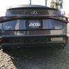 lexus is 2022 -LEXUS--Lexus IS 6AA-AVE30--AVE30-5092911---LEXUS--Lexus IS 6AA-AVE30--AVE30-5092911- image 8