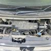mitsubishi ek 2013 -MITSUBISHI--ek Custom DBA-B11W--B11W-0039569---MITSUBISHI--ek Custom DBA-B11W--B11W-0039569- image 18