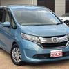 honda freed 2017 CFJ1796537 image 3