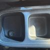 honda fit 2011 -HONDA--Fit DBA-GE8--GE8-1510498---HONDA--Fit DBA-GE8--GE8-1510498- image 14