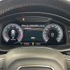 audi q7 2021 -AUDI--Audi Q7 3AA-4MDCBA--WAUZZZ4M0MD007766---AUDI--Audi Q7 3AA-4MDCBA--WAUZZZ4M0MD007766- image 17