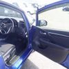 honda fit 2015 23880 image 22