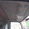mitsubishi-fuso fighter 2024 CFJ1624721 image 20