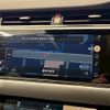 land-rover range-rover 2023 -ROVER--Range Rover 3CA-LZ2NB--SALZA2AN4PH220269---ROVER--Range Rover 3CA-LZ2NB--SALZA2AN4PH220269- image 2