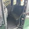 honda n-box 2025 -HONDA--N BOX 6BA-JF5--JF5-2066***---HONDA--N BOX 6BA-JF5--JF5-2066***- image 10