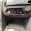 honda civic 2019 CFJ1555818 image 14