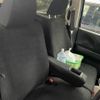 honda n-box 2017 CFJ1673933 image 12