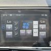 peugeot 308 2016 -PEUGEOT--Peugeot 308 ABA-T9WHN02--VF3LRHNYWGS202456---PEUGEOT--Peugeot 308 ABA-T9WHN02--VF3LRHNYWGS202456- image 21