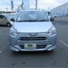 daihatsu mira-e-s 2019 -DAIHATSU--Mira e:s LA350S--LA350S-0167444---DAIHATSU--Mira e:s LA350S--LA350S-0167444- image 13